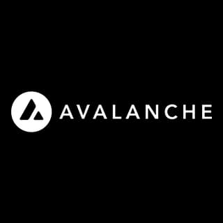 Avalanche