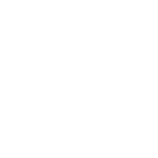 Coinplug
