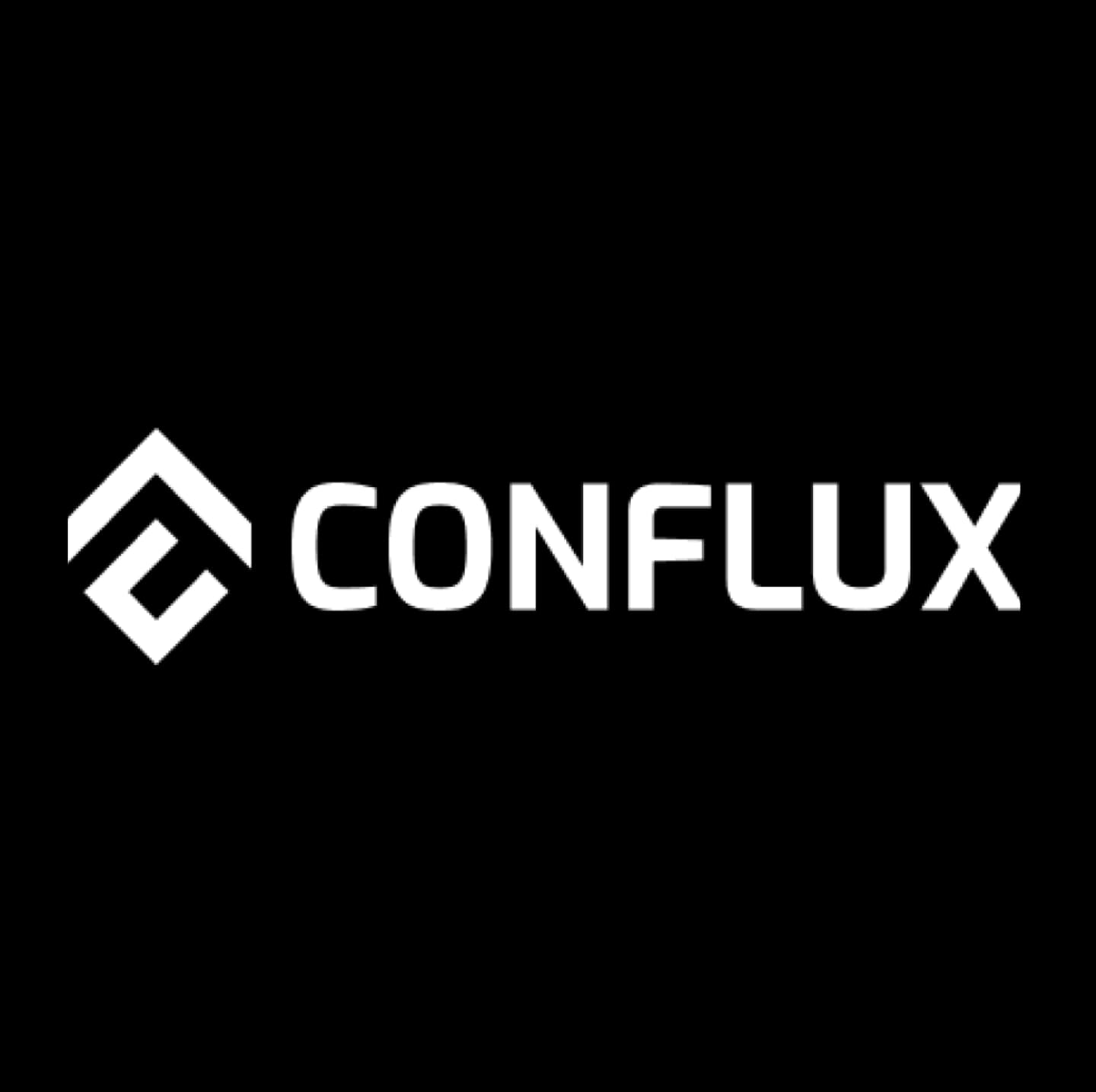 Conflux