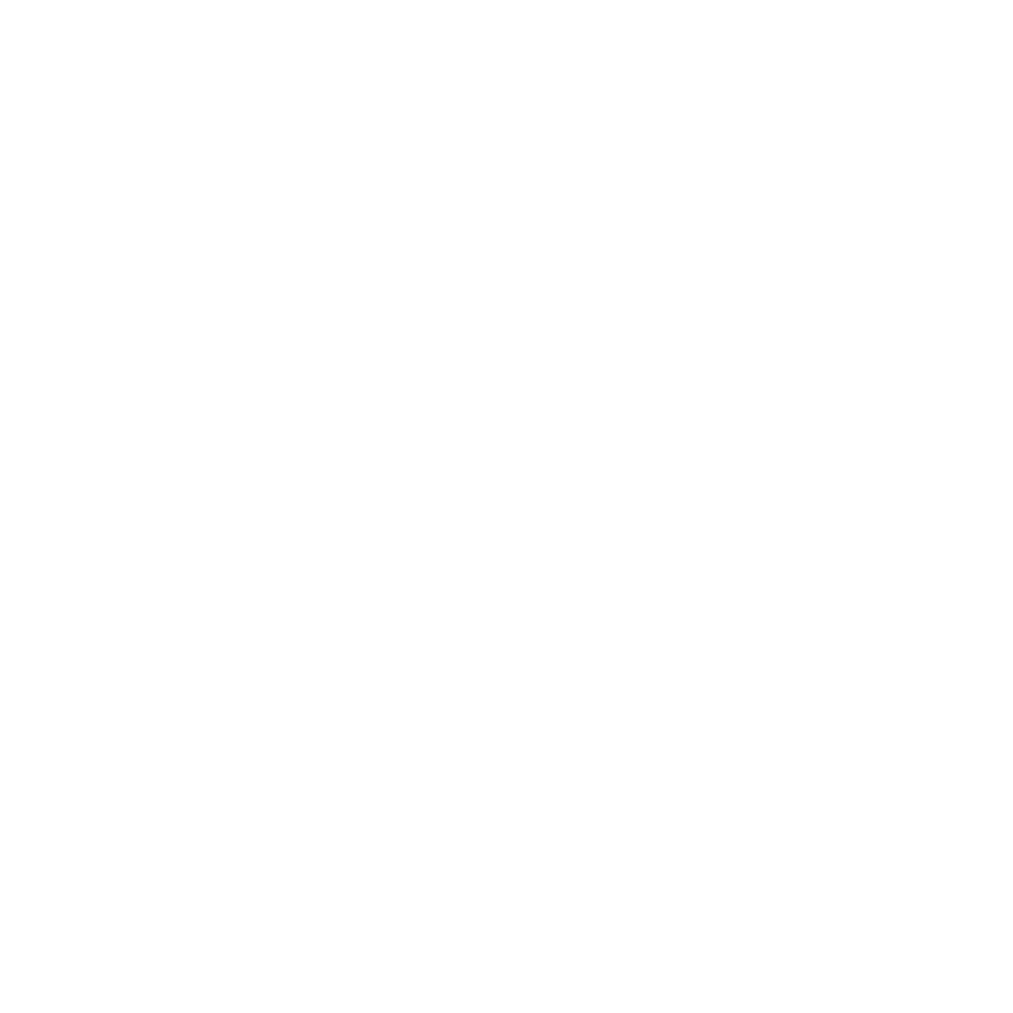 Core