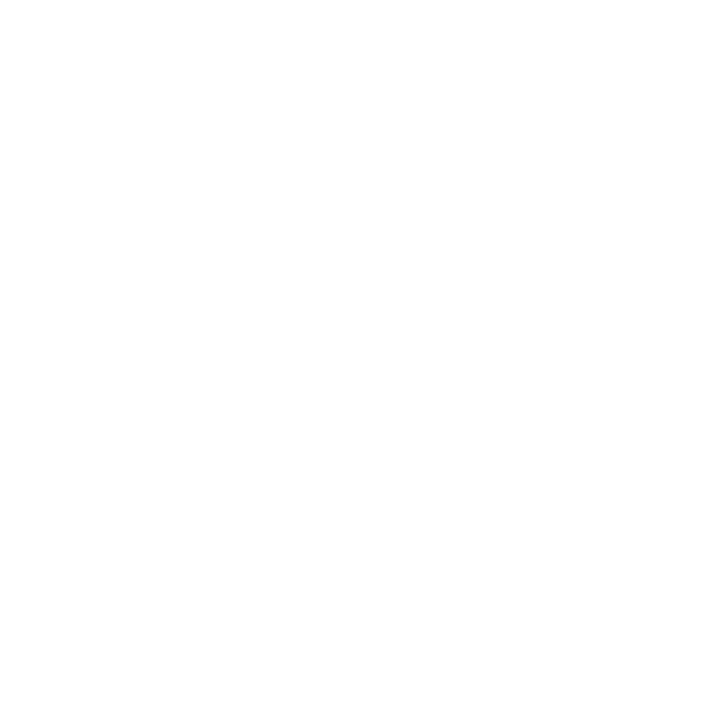 PLANZ